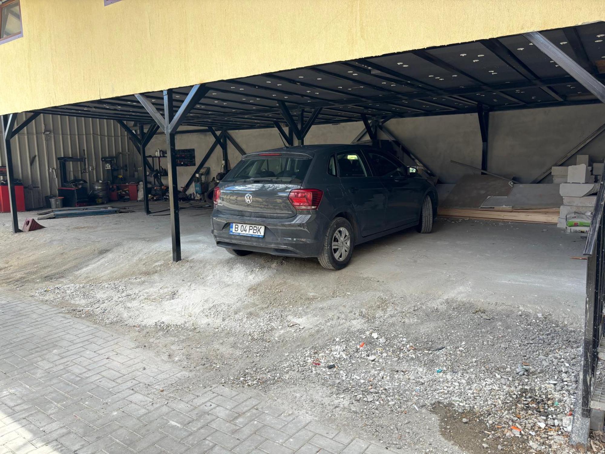 The Loft Gara De Nord Bucareste Exterior foto