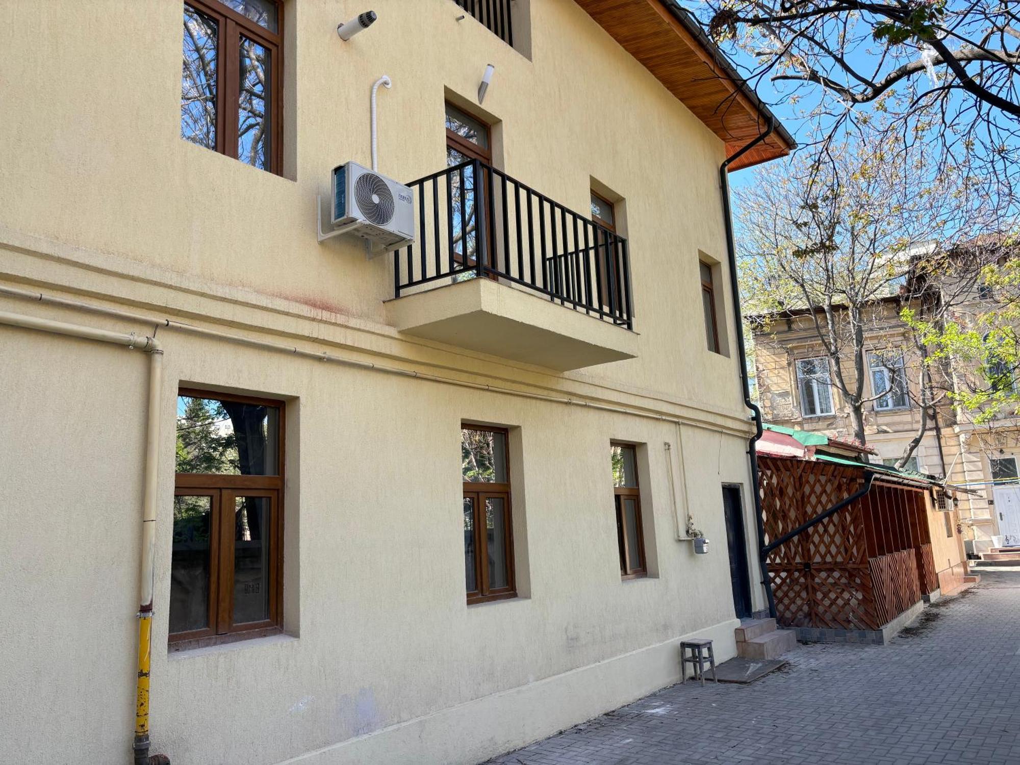 The Loft Gara De Nord Bucareste Exterior foto